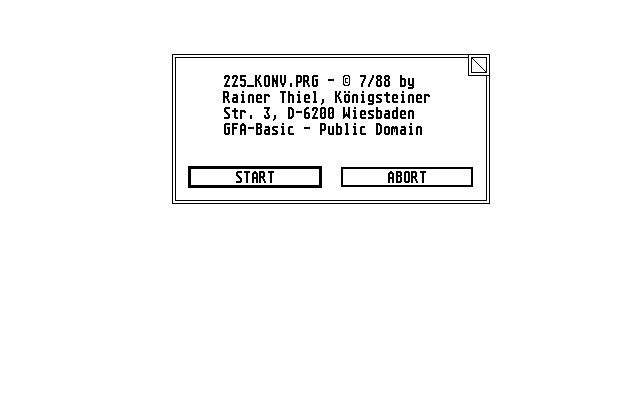 225-Konv