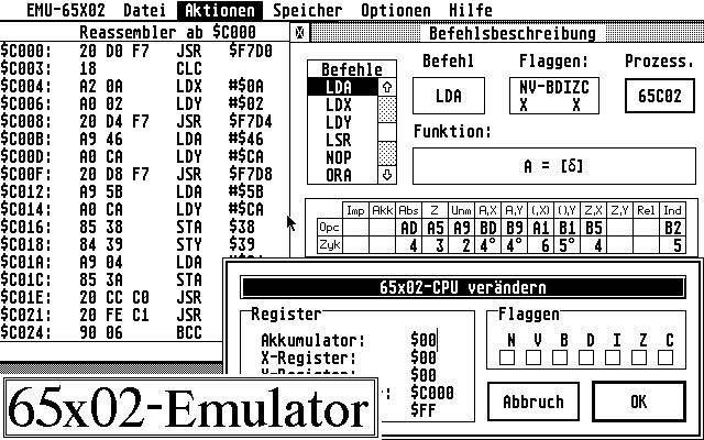 EMU-65x02