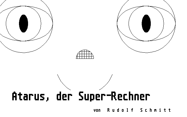 Atarus