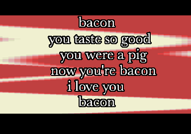 Bacon