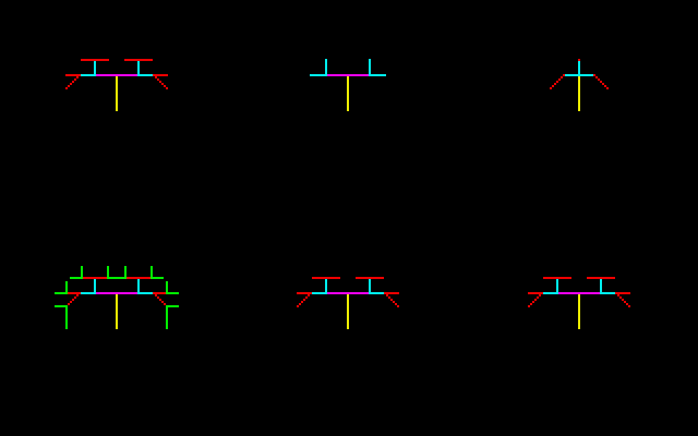 Biomorph