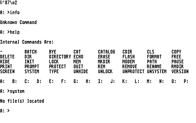 CLI2.ACC