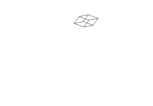 Cube.pas