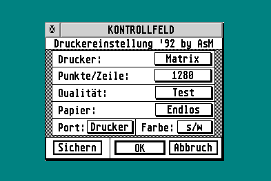 Drucker.CPX