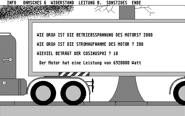 Elektrobib