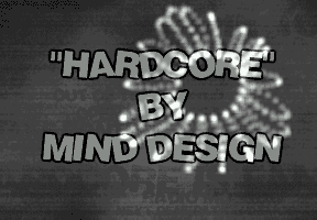 Hardcore (Falcon demo)