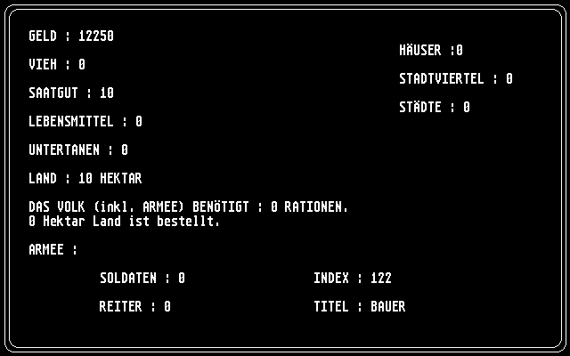 Herrscher