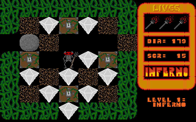 Inferno