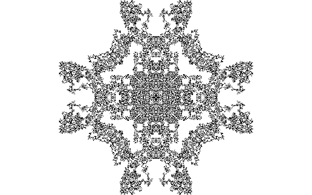 Kaleidoskop