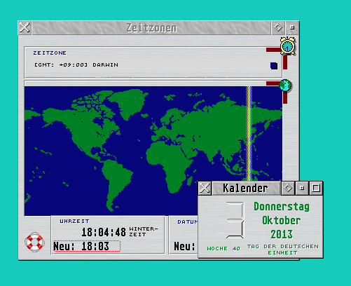 Kalender (Gröbel)