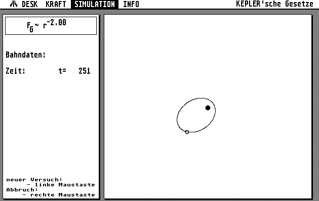 Kepler