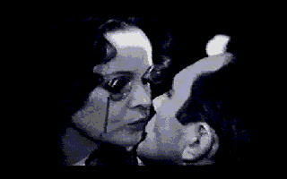 Kiss