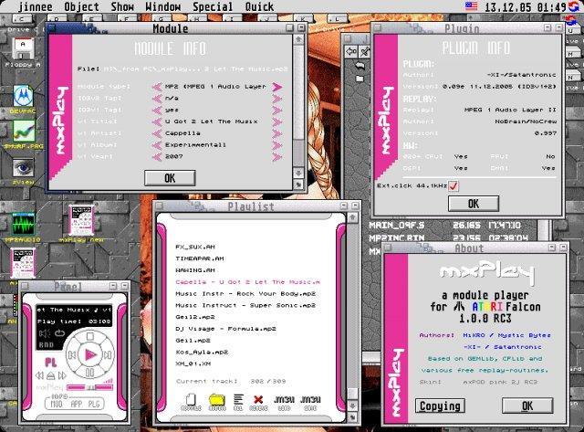 mxPlay