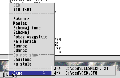 MyTask (xTask)