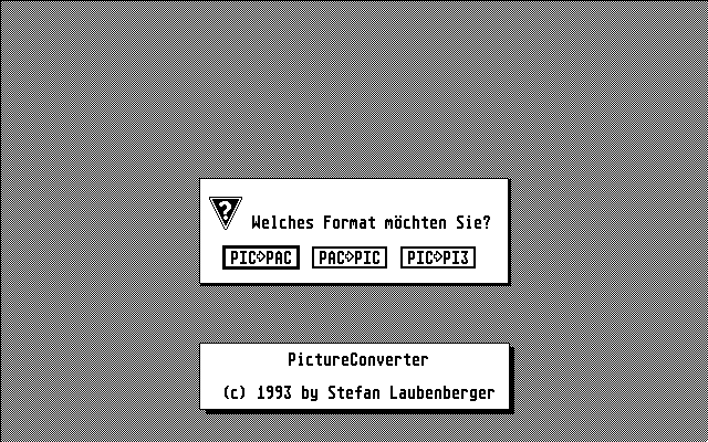 PictureConverter