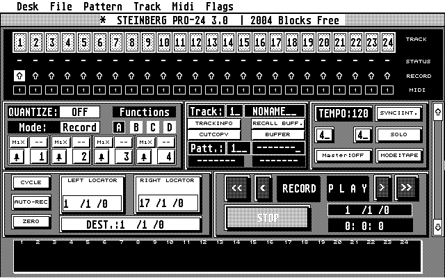 Pro-24