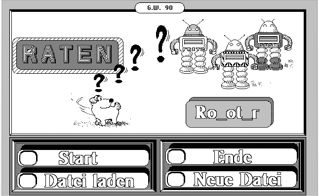 Raten