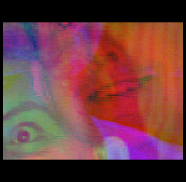 RGB Reine