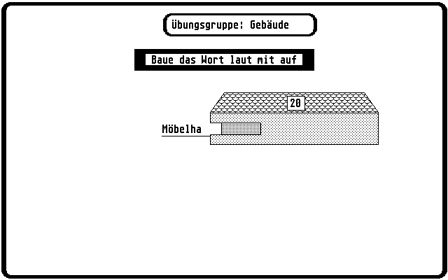 Schreib1