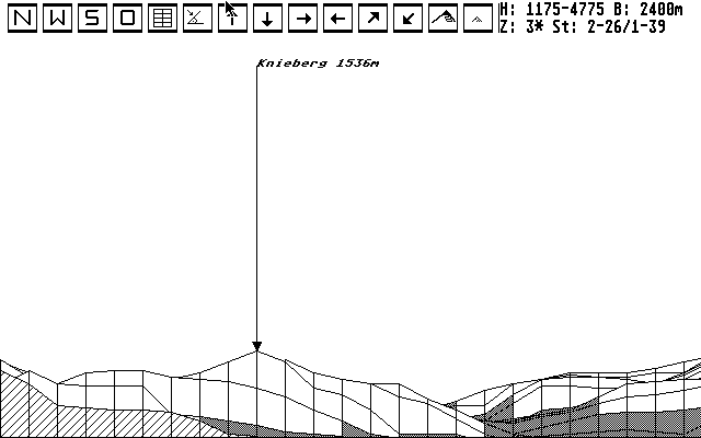 SF-3D-Atlas