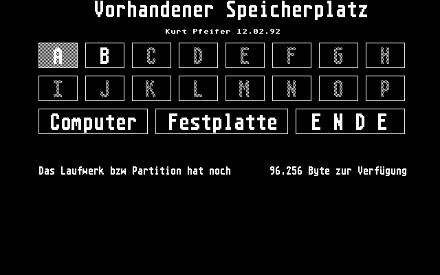 Speicher