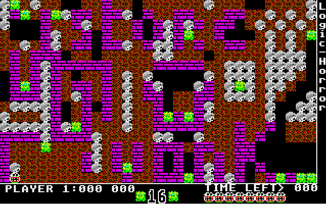 Stone Age Deluxe