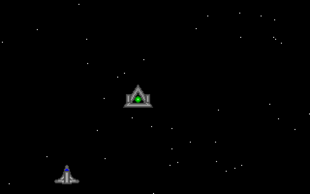 STOS Path Editor