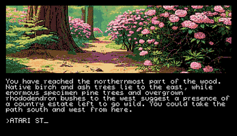 Program Screenshot