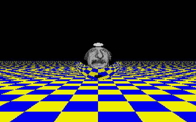 Thrax's Animation Tool