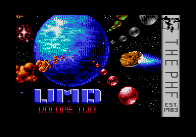 Ultimate Muzak Demo vol. 2
