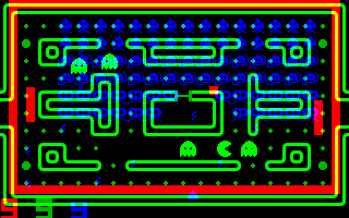 Video Games 1