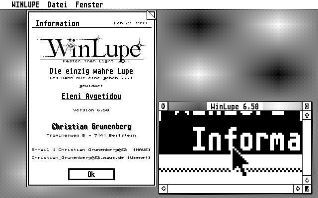 WinLupe