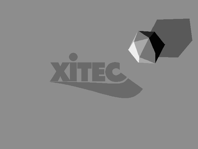 Xitkul