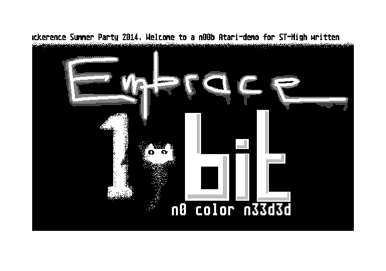 1bit