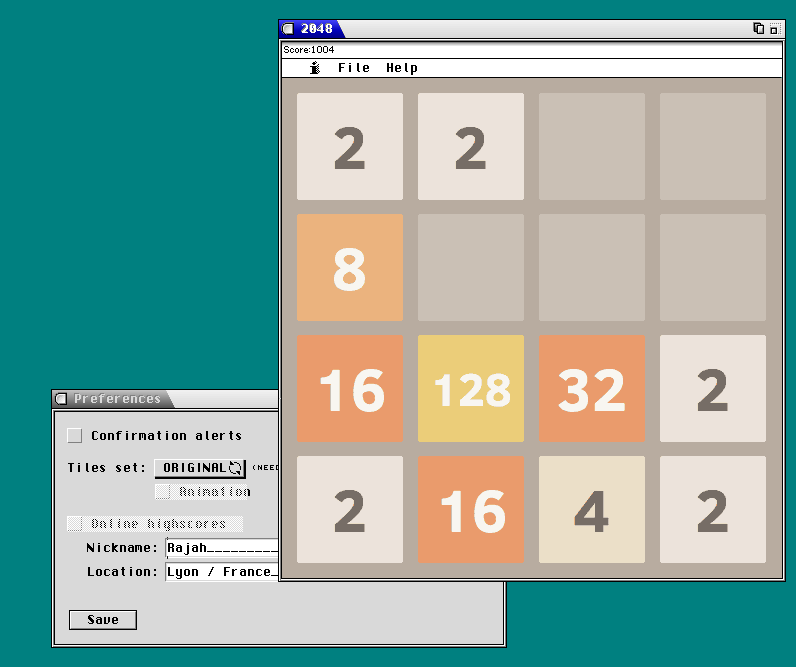 2048