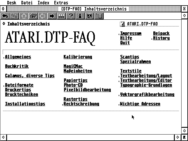 Atari.DTP-FAQ