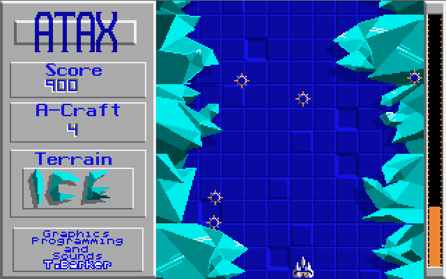 Atax