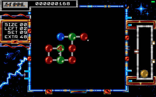 Atomino
