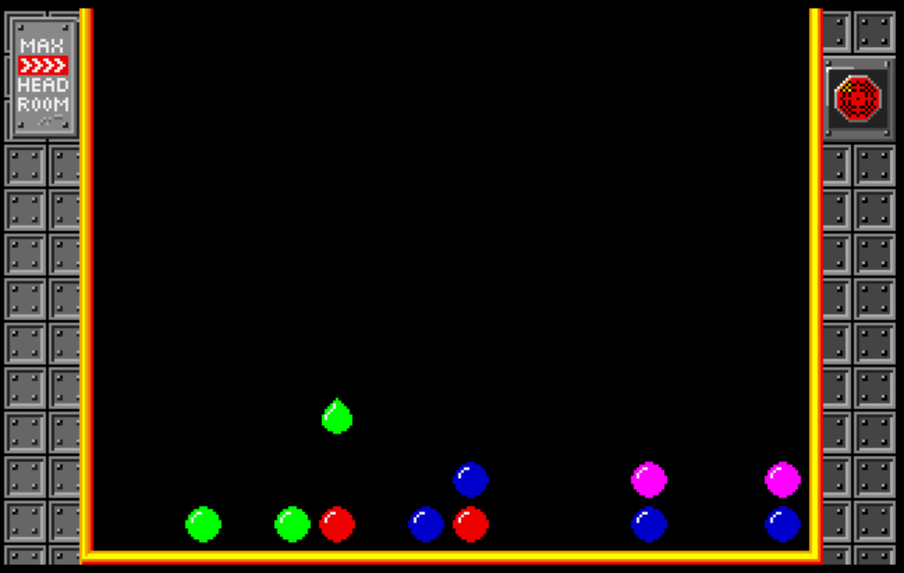 Blob