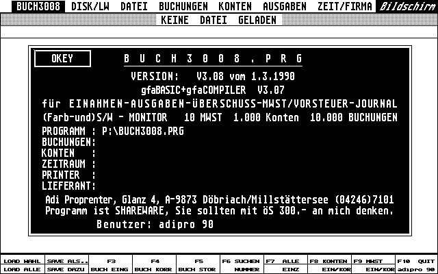 Buch3008