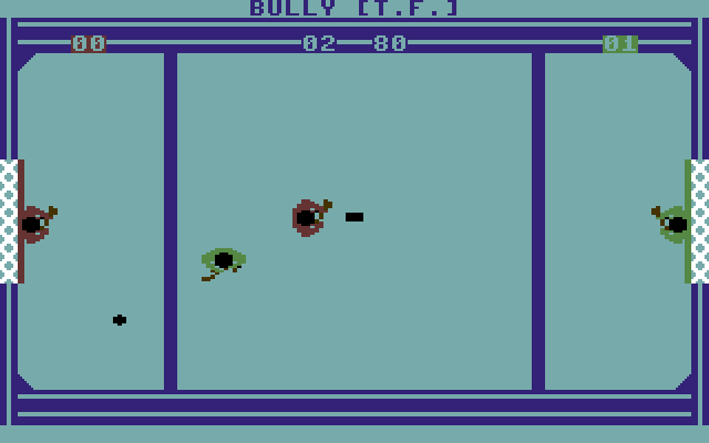 Program Screenshot