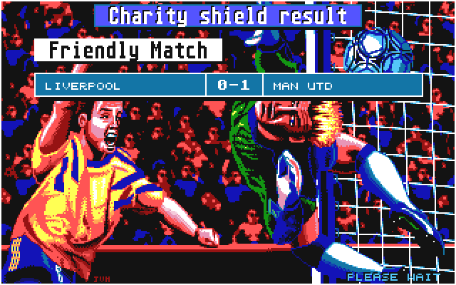 Championship Manager
