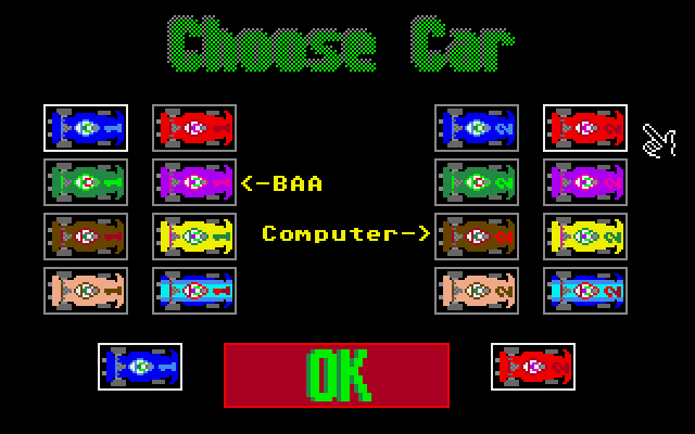 Computer School 2