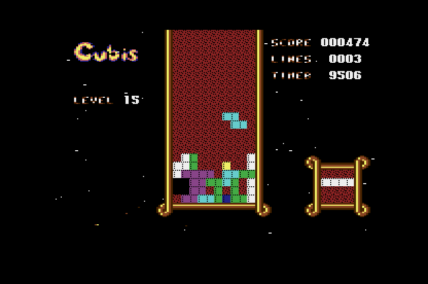 Program Screenshot