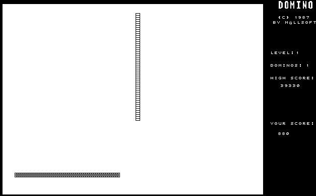 Domino
