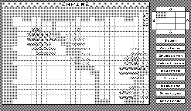 Empire