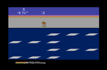 Program Screenshot