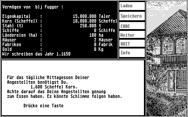 Die Fugger (PD)