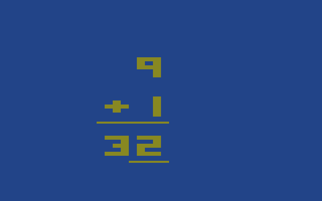 Program Screenshot
