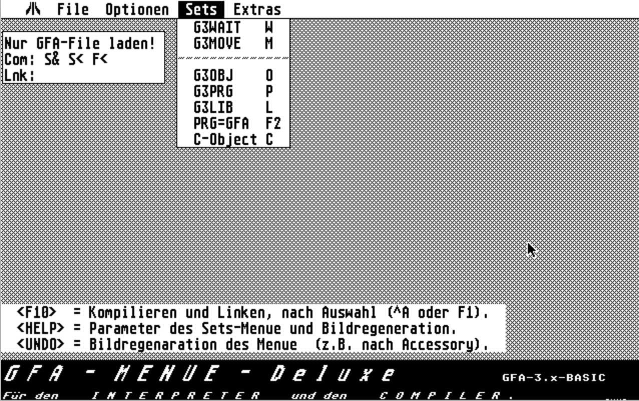 GFA-Menu-Deluxe